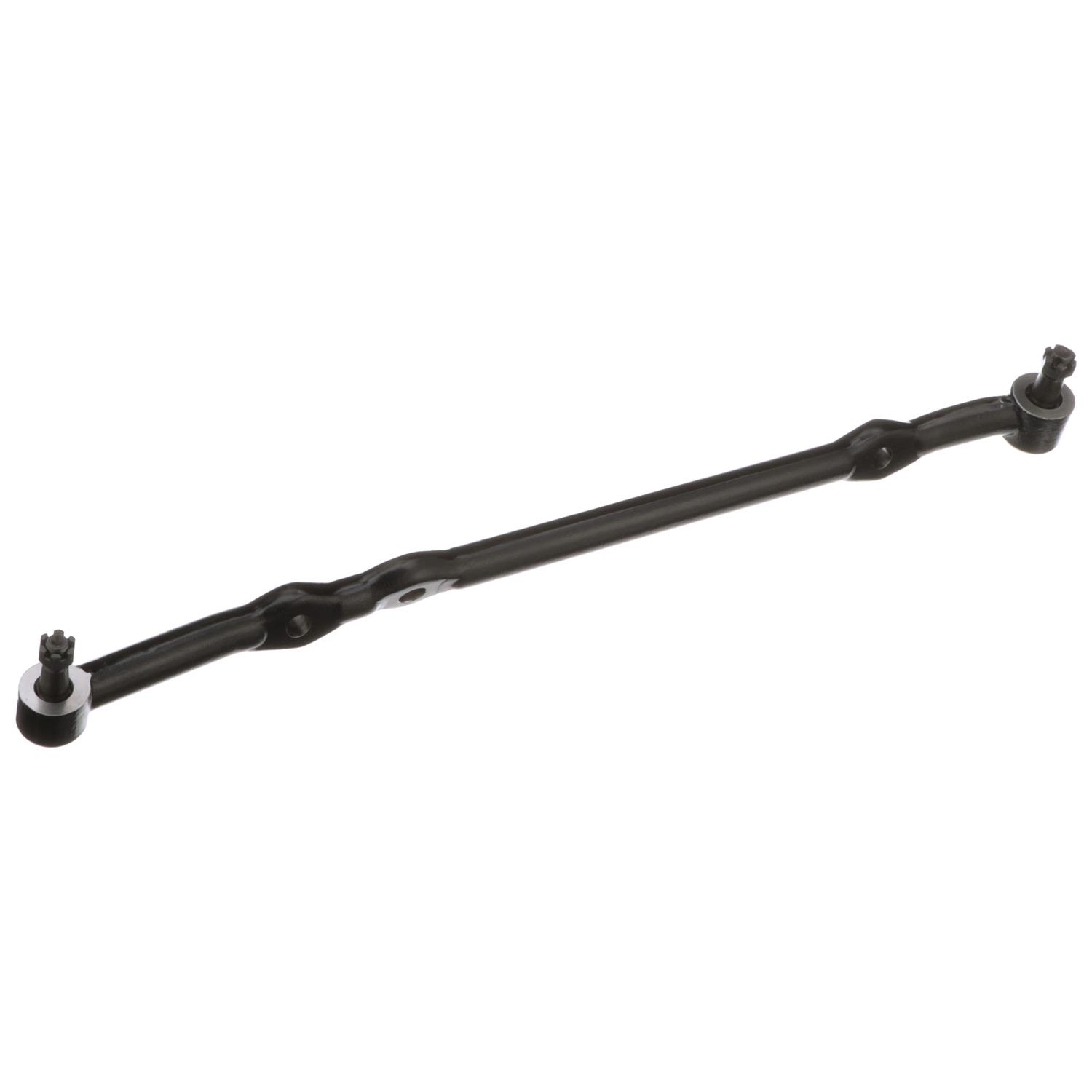Delphi TL2204 Steering Center Link product image 1 of 7