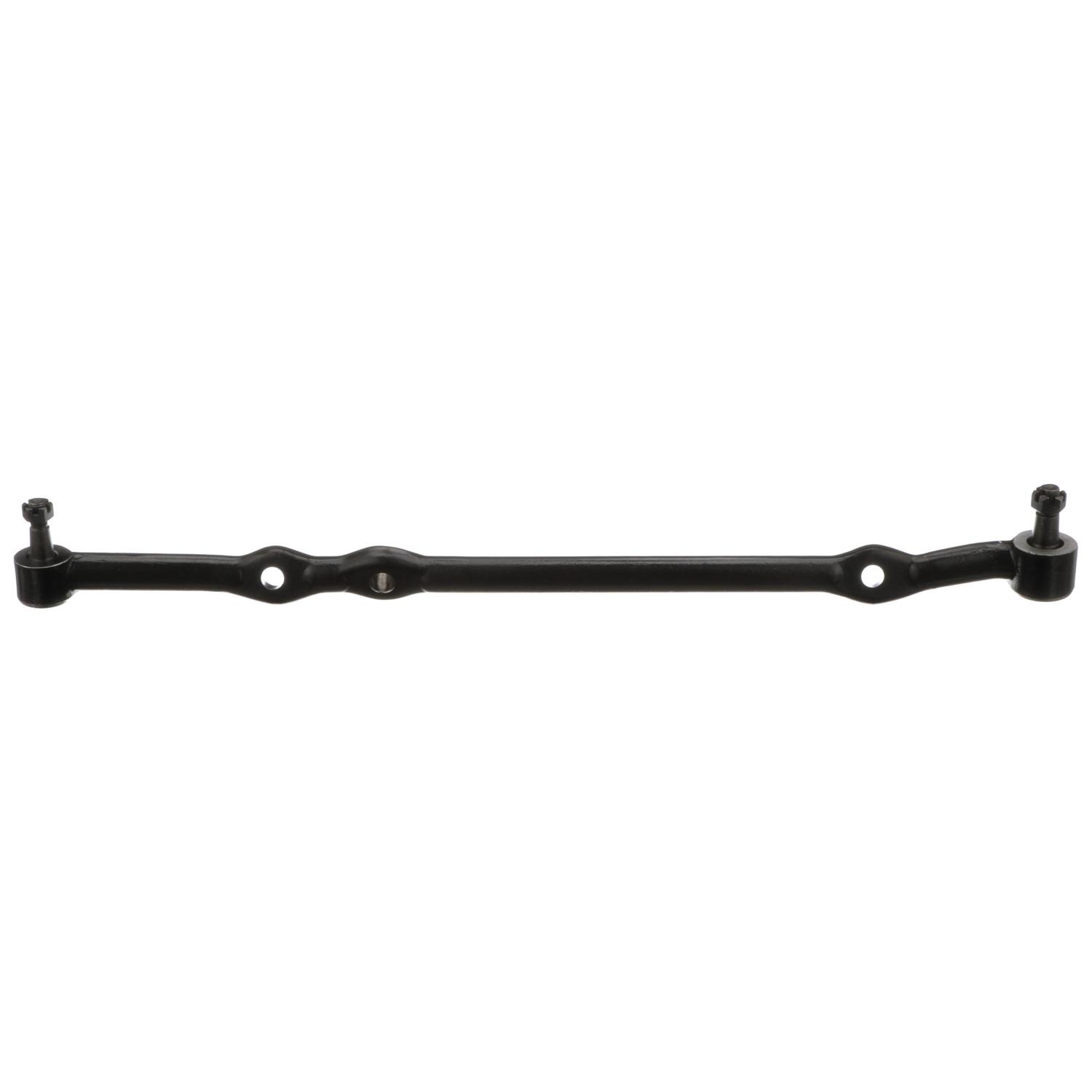 Delphi TL2204 Steering Center Link product image 2 of 7
