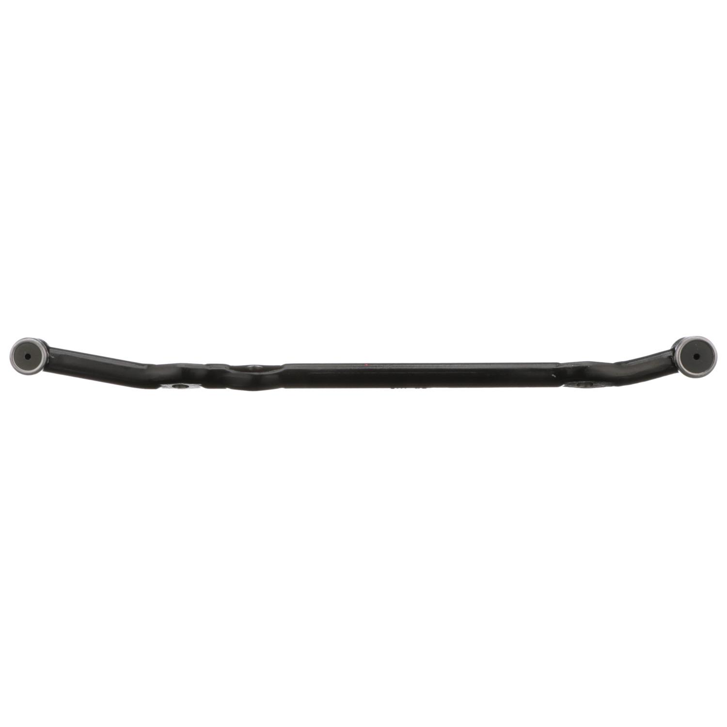 Delphi TL2204 Steering Center Link product image 3 of 7