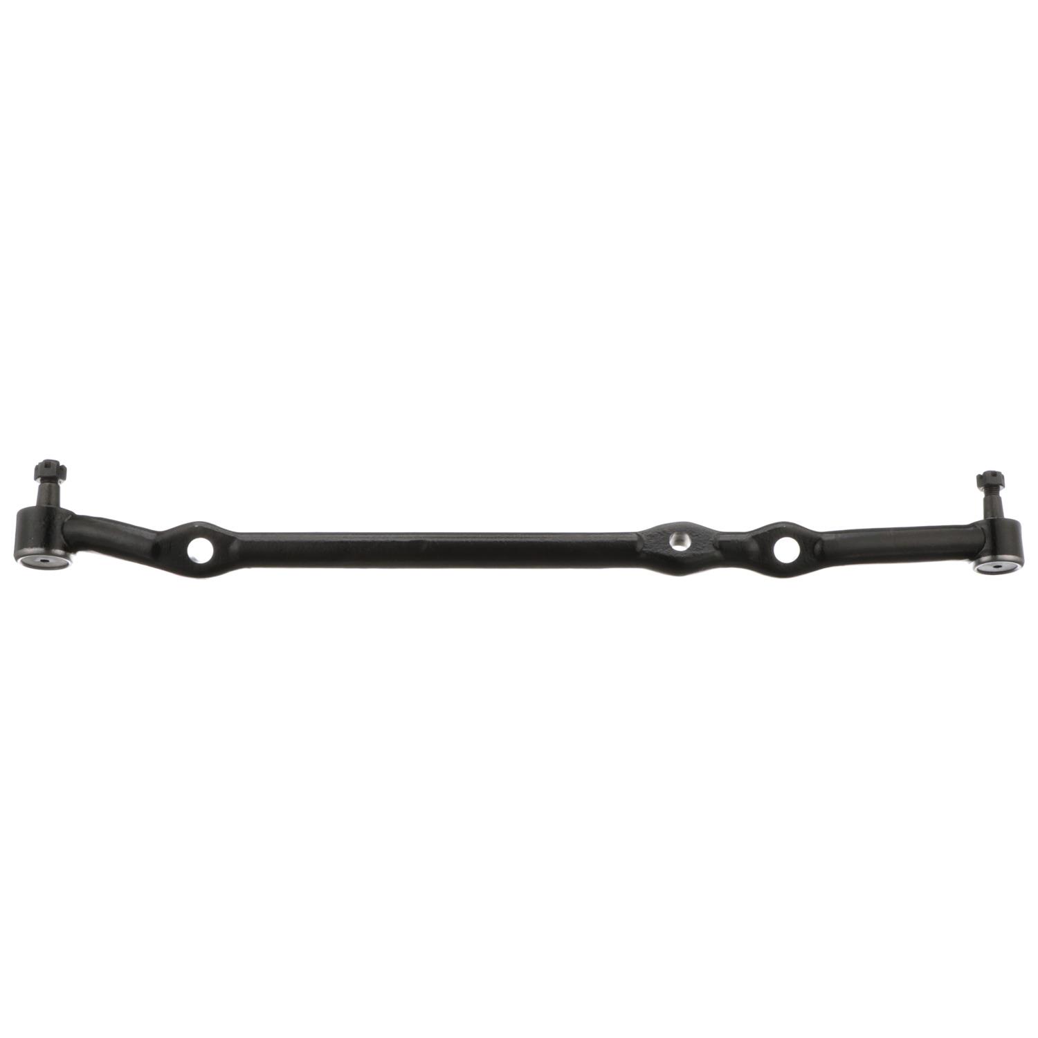 Delphi TL2204 Steering Center Link product image 4 of 7