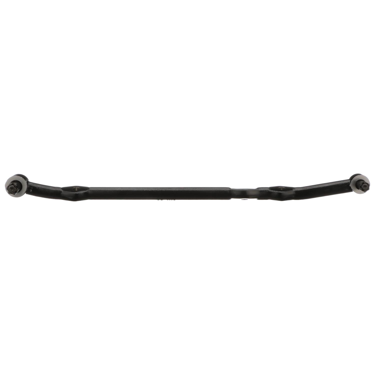 Delphi TL2204 Steering Center Link product image 5 of 7