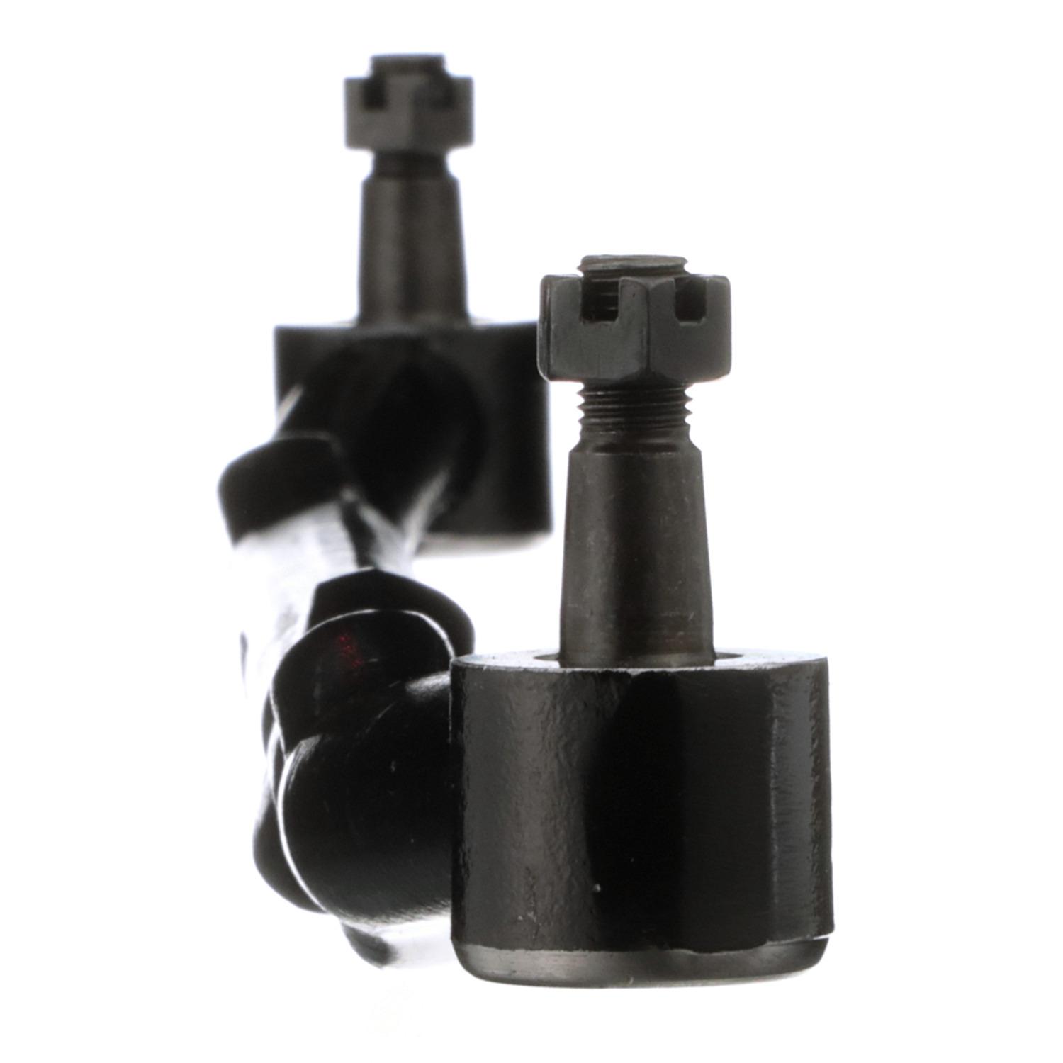 Delphi TL2204 Steering Center Link product image 6 of 7