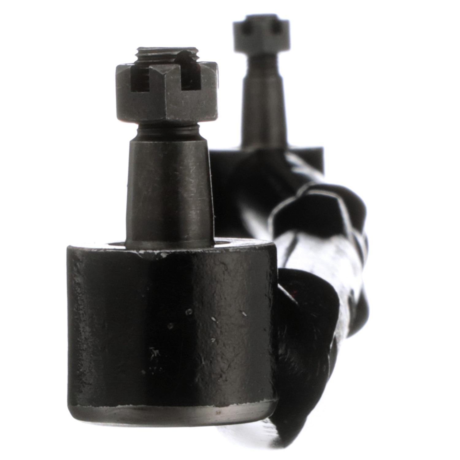 Delphi TL2204 Steering Center Link product image 7 of 7