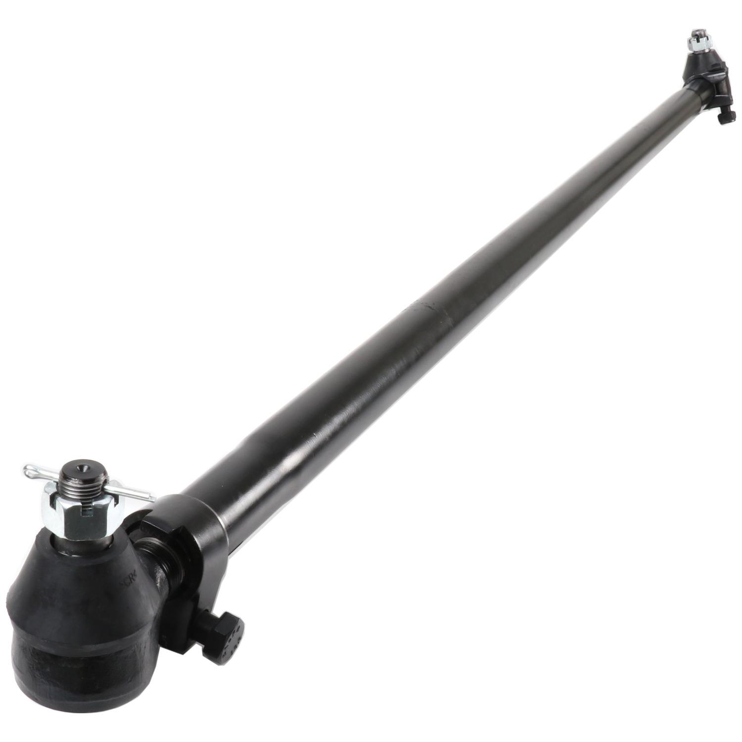 Delphi TL2205 Steering Tie Rod End Assembly product image 1 of 6