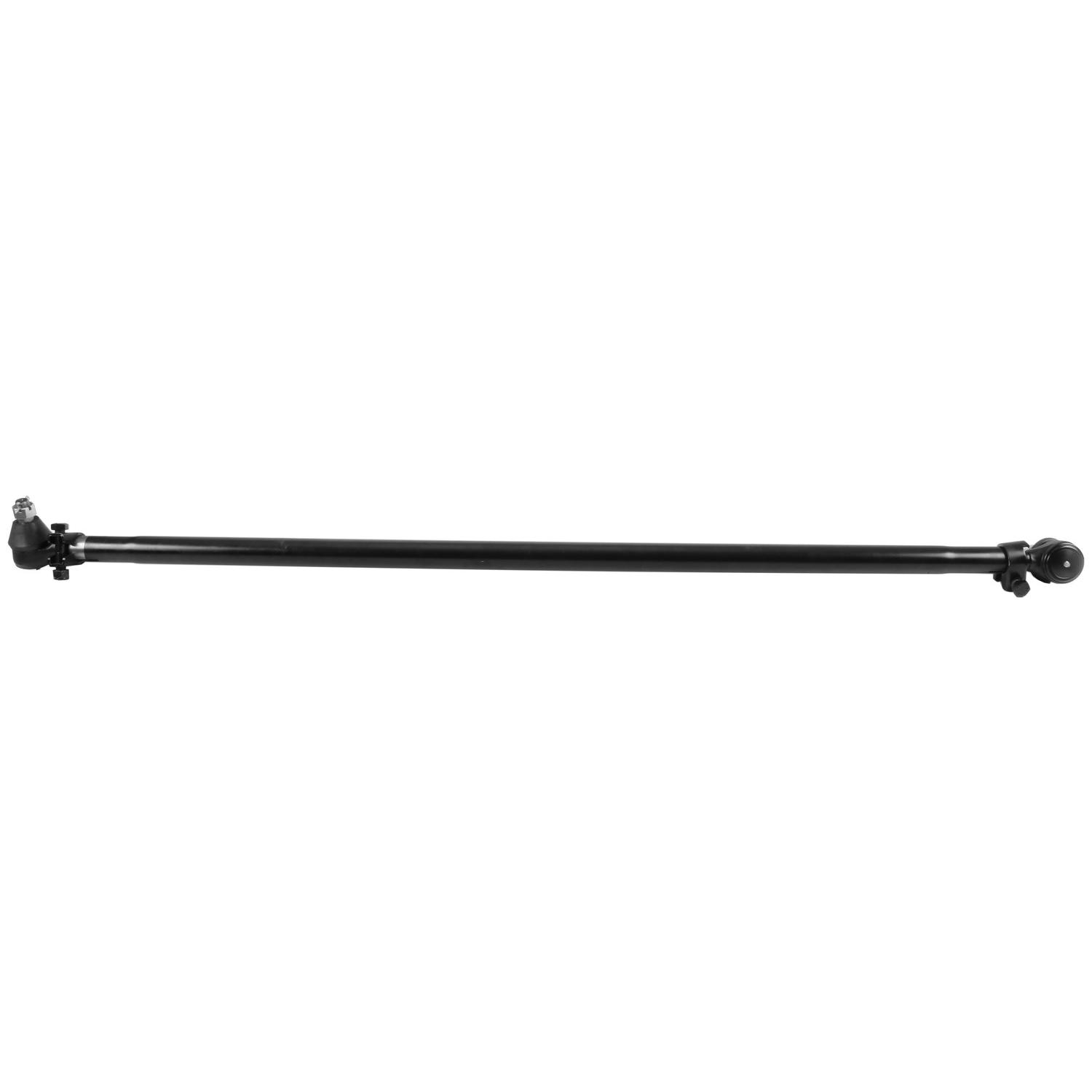 Delphi TL2205 Steering Tie Rod End Assembly product image 2 of 6