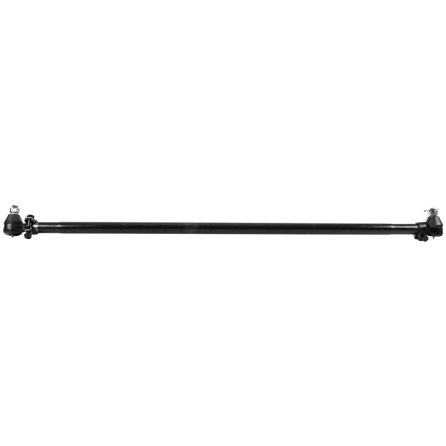 Delphi TL2205 Steering Tie Rod End Assembly product image 3 of 6