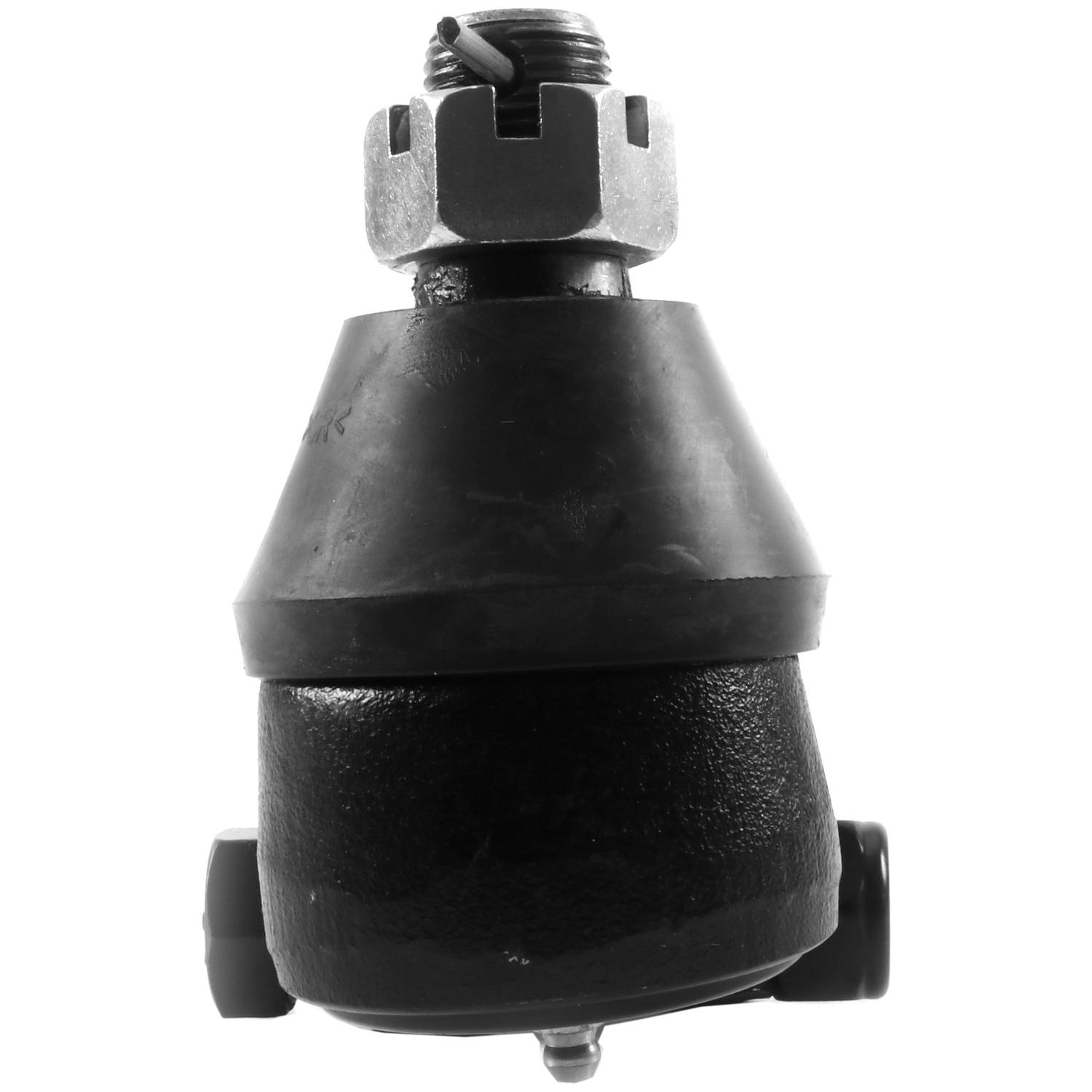 Delphi TL2205 Steering Tie Rod End Assembly product image 5 of 6