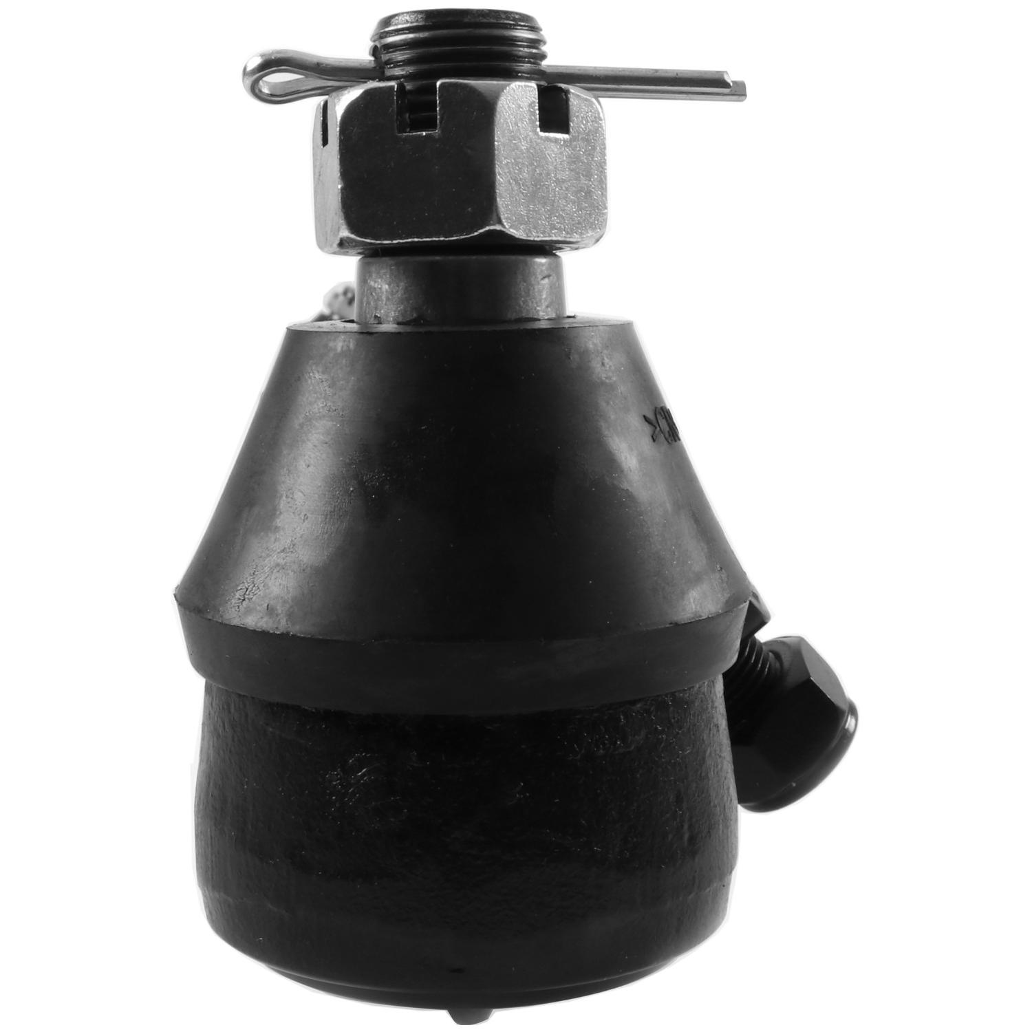 Delphi TL2205 Steering Tie Rod End Assembly product image 6 of 6