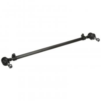 Delphi TL2206 Steering Tie Rod End Assembly product image 1 of 2