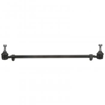 Delphi TL2206 Steering Tie Rod End Assembly product image 2 of 2