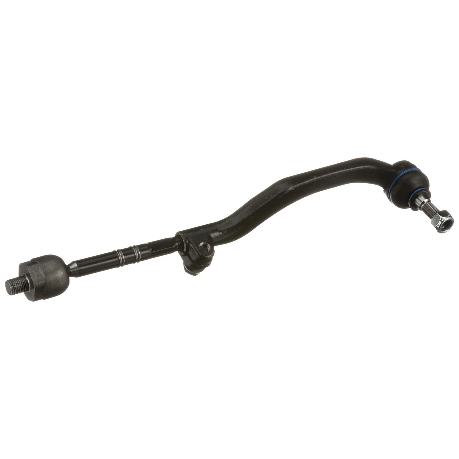 Delphi TL2207 Steering Tie Rod End Assembly product image 1 of 7