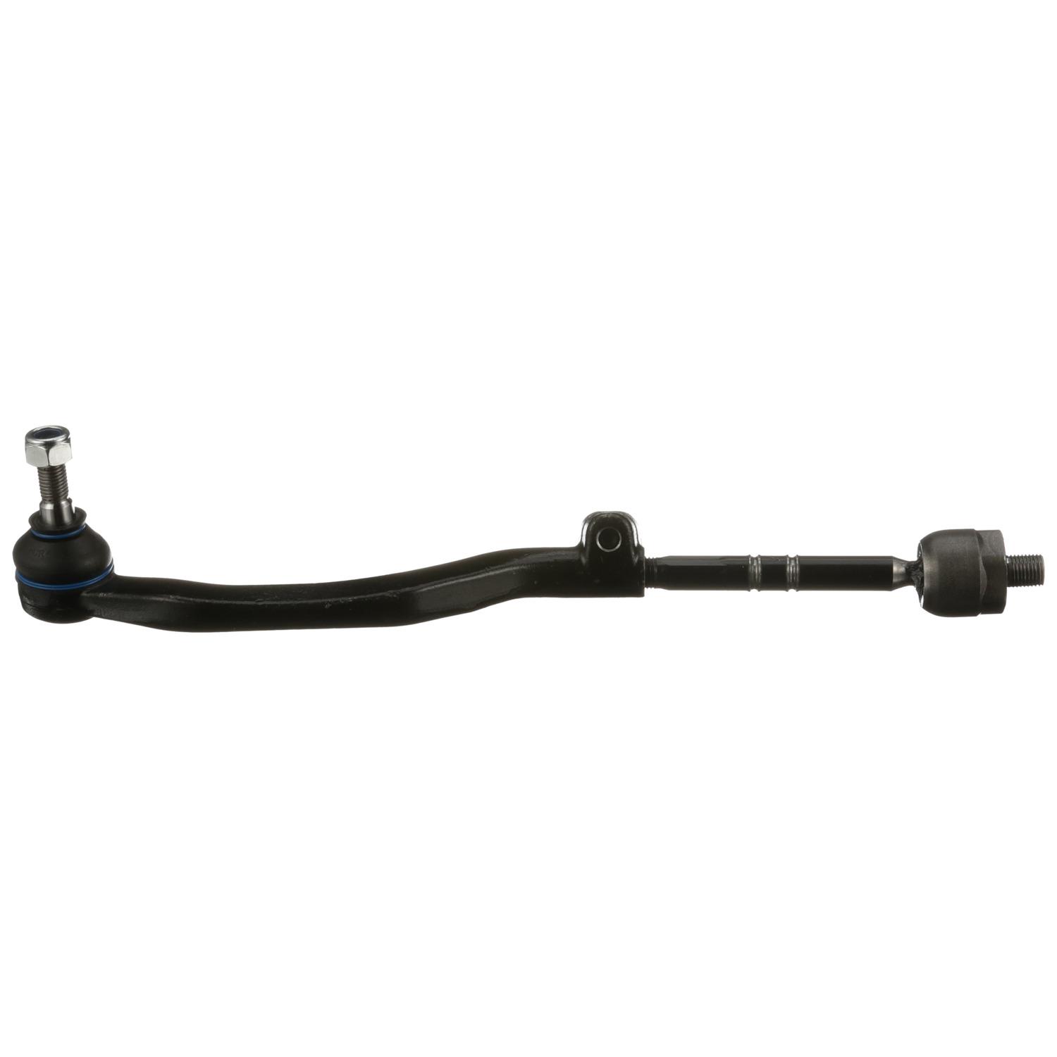 Delphi TL2207 Steering Tie Rod End Assembly product image 2 of 7