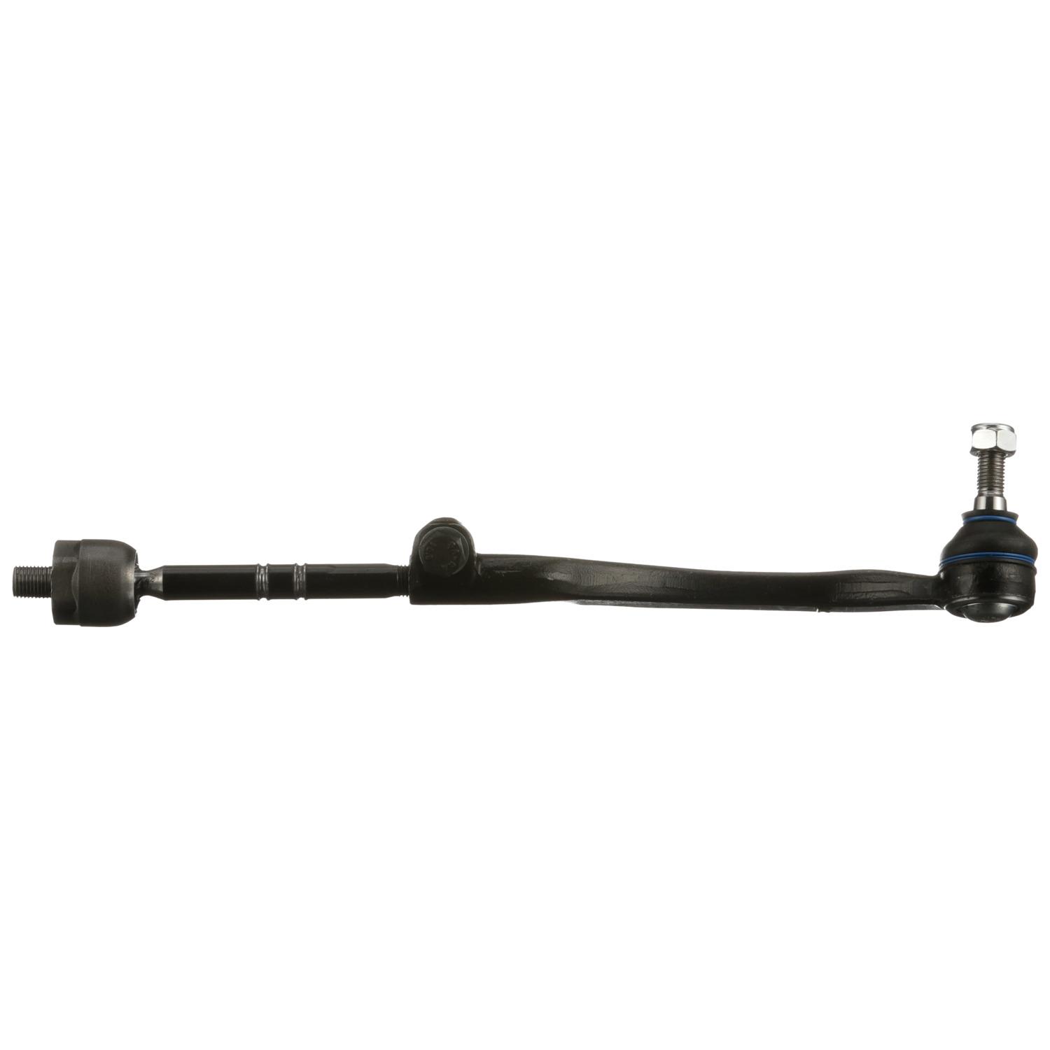 Delphi TL2207 Steering Tie Rod End Assembly product image 4 of 7