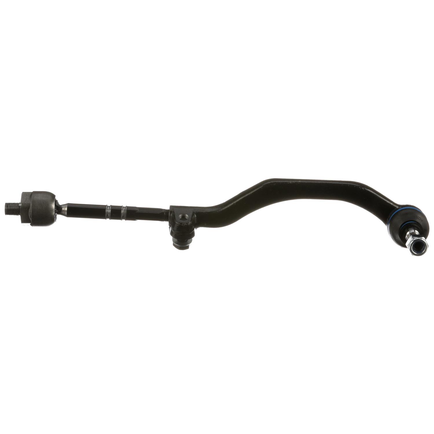 Delphi TL2207 Steering Tie Rod End Assembly product image 5 of 7
