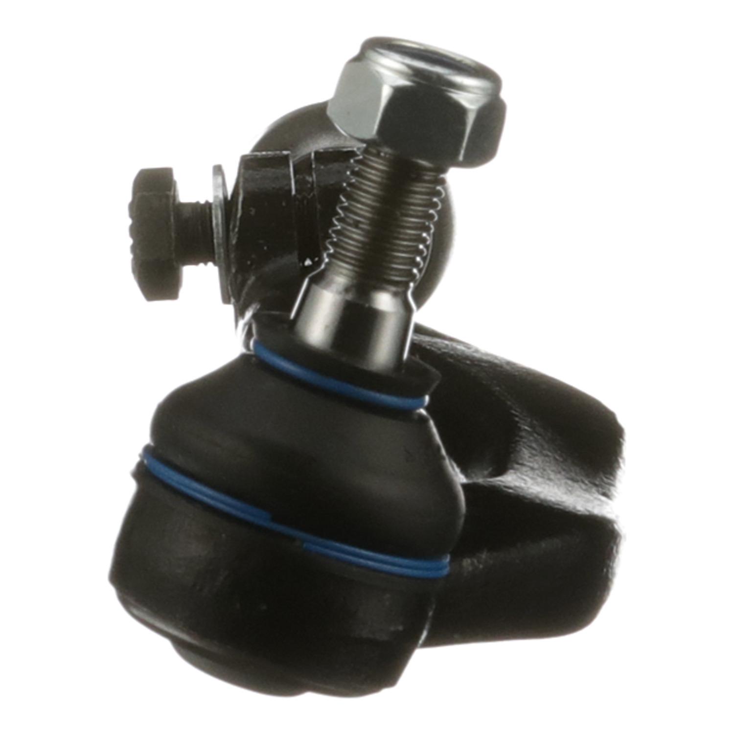 Delphi TL2207 Steering Tie Rod End Assembly product image 6 of 7