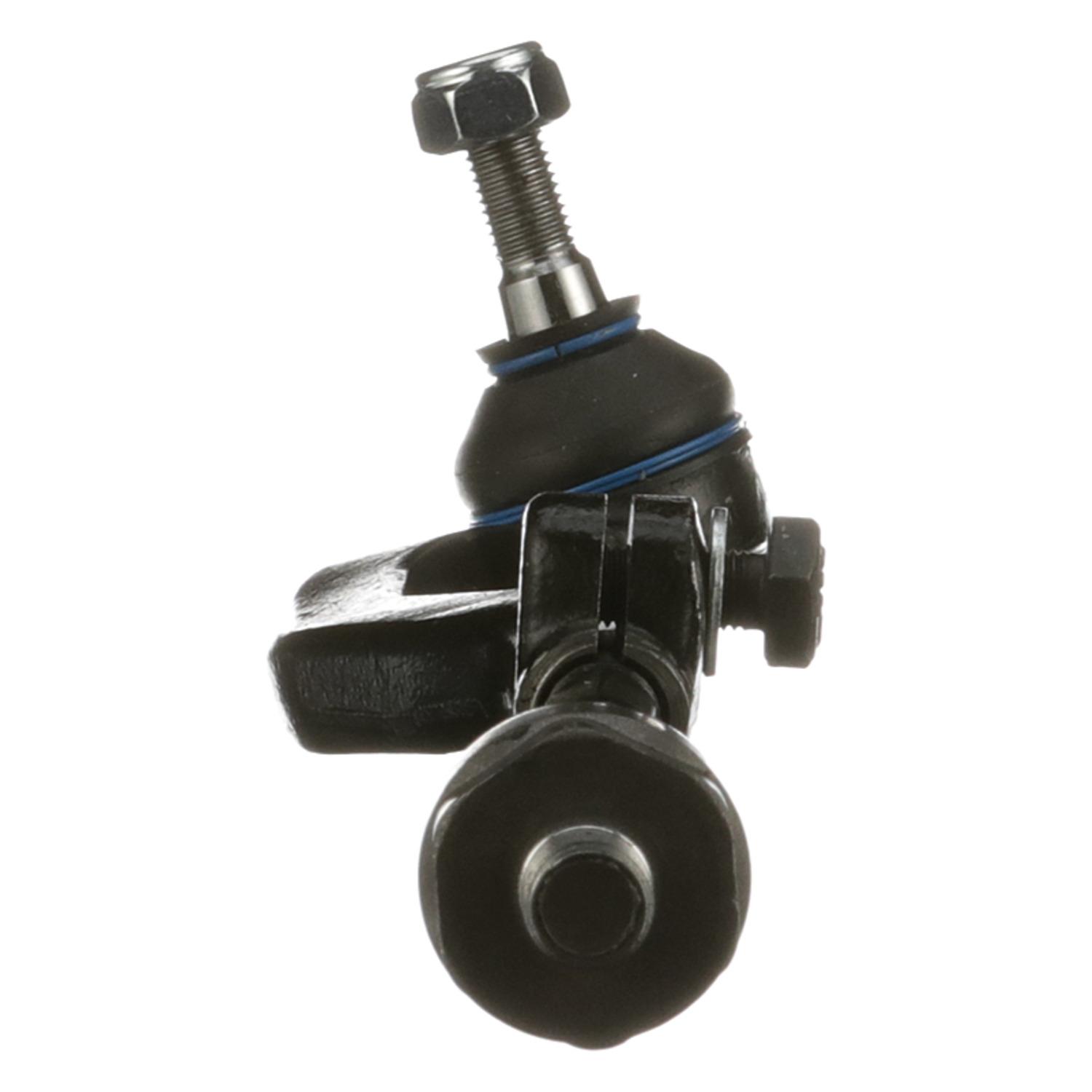 Delphi TL2207 Steering Tie Rod End Assembly product image 7 of 7