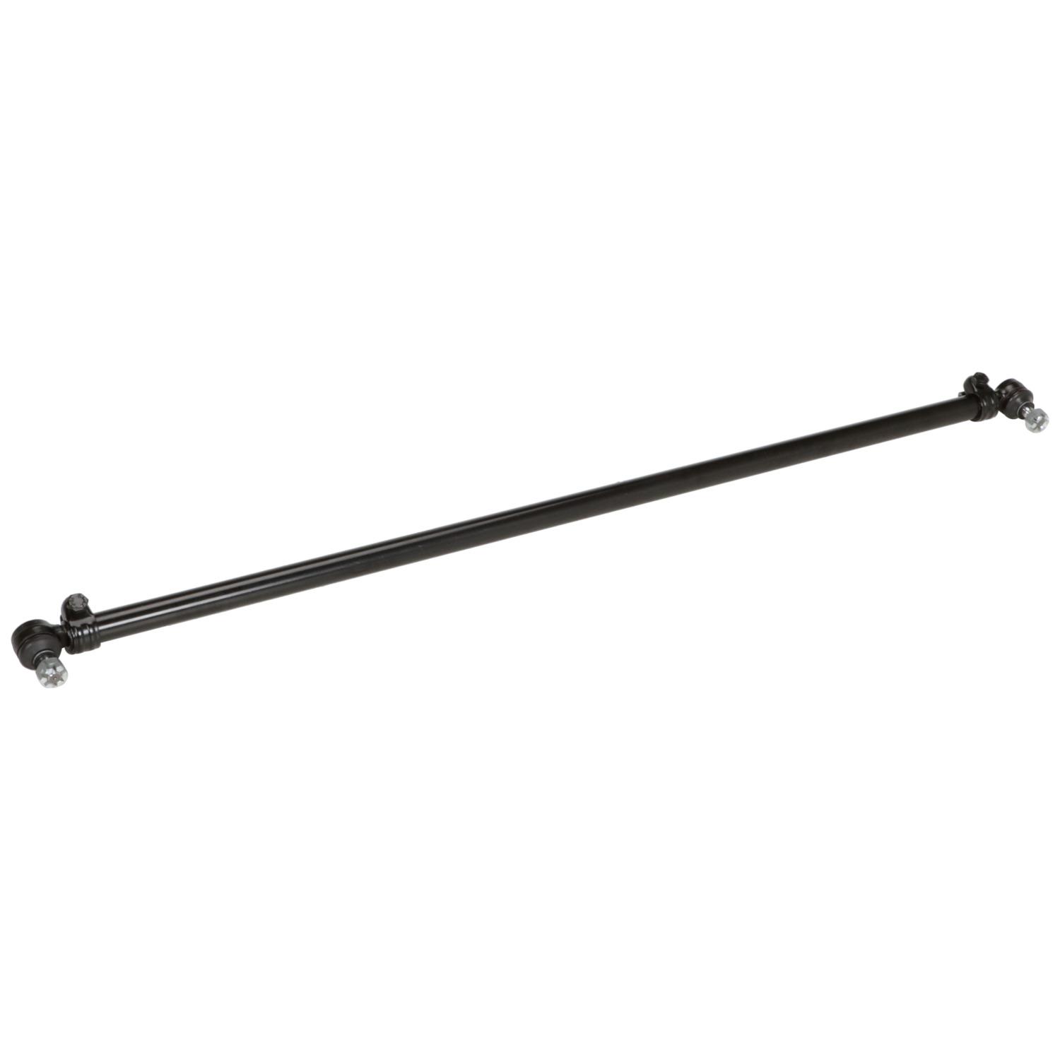 Delphi TL2208 Steering Tie Rod End Assembly product image 1 of 2