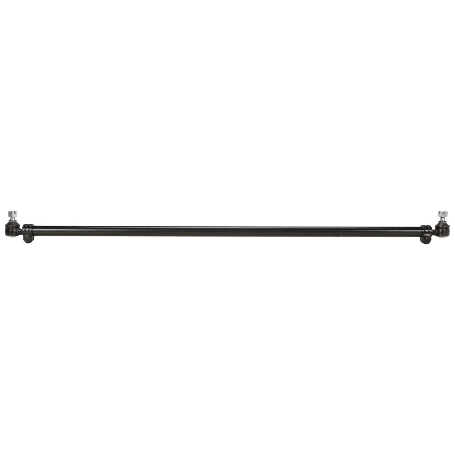 Delphi TL2208 Steering Tie Rod End Assembly product image 2 of 2