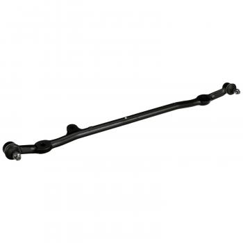 Delphi TL2210 Steering Center Link product image 1 of 4