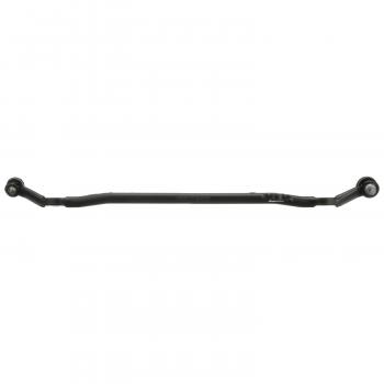 Delphi TL2210 Steering Center Link product image 2 of 4