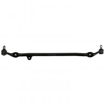 Delphi TL2210 Steering Center Link product image 3 of 4