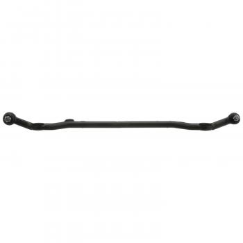 Delphi TL2210 Steering Center Link product image 4 of 4