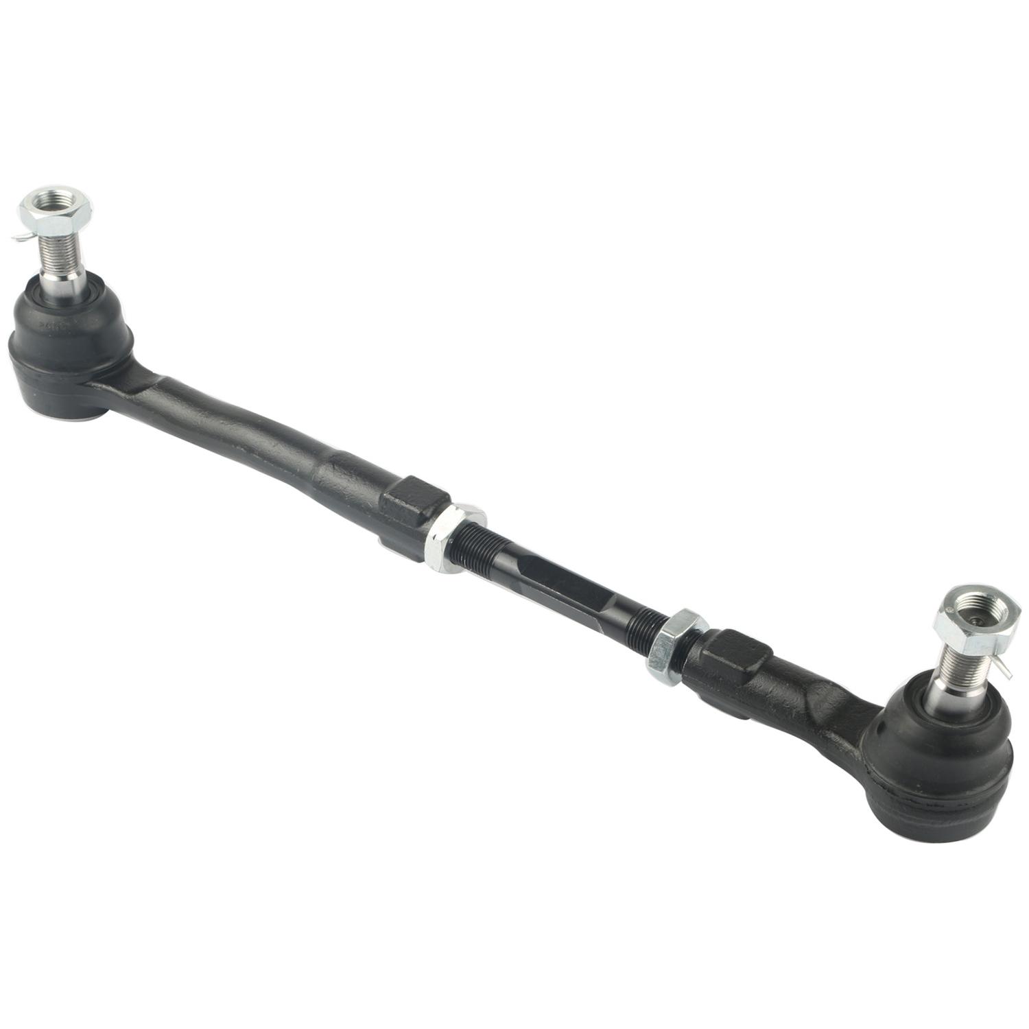 Delphi TL2226 Steering Tie Rod End Assembly product image 1 of 7