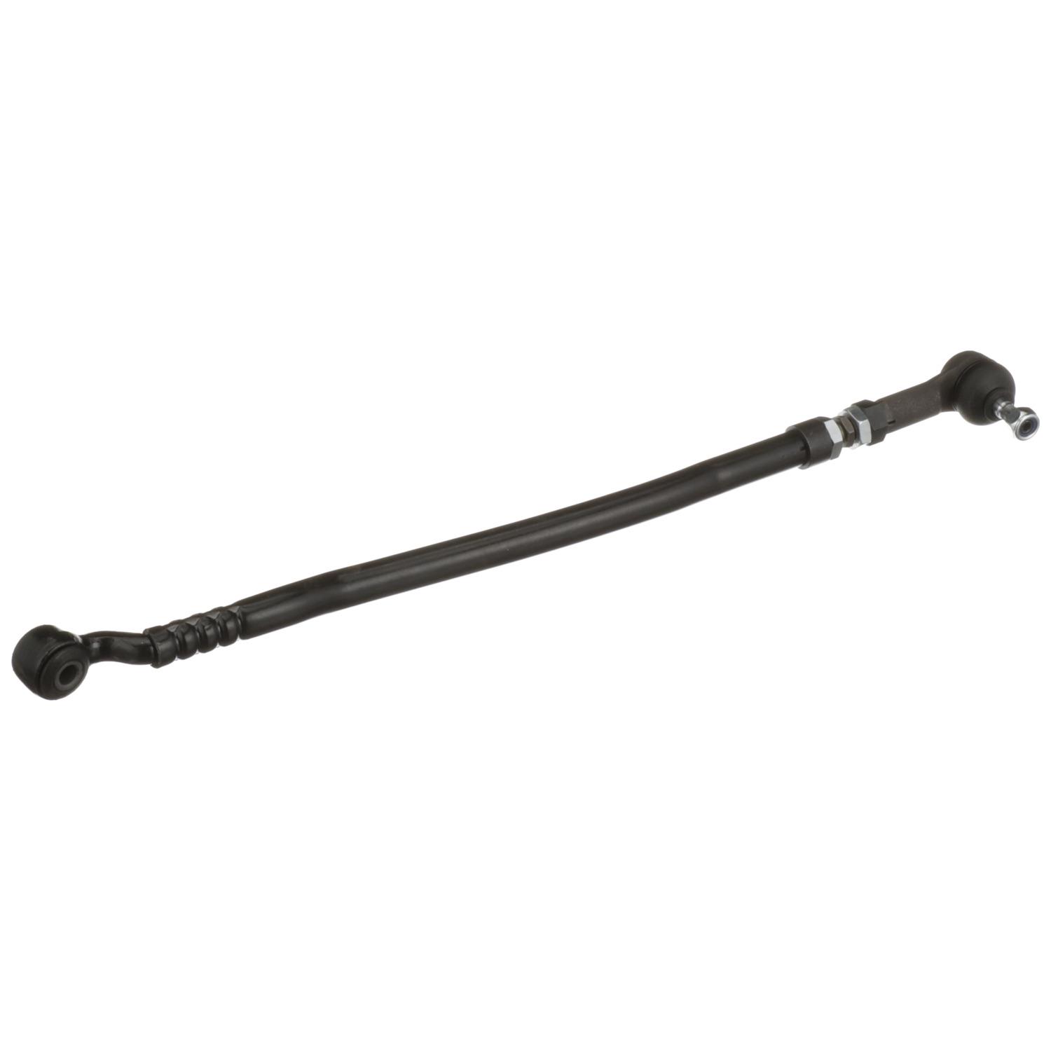 Delphi TL237 Steering Tie Rod End Assembly product image 1 of 7