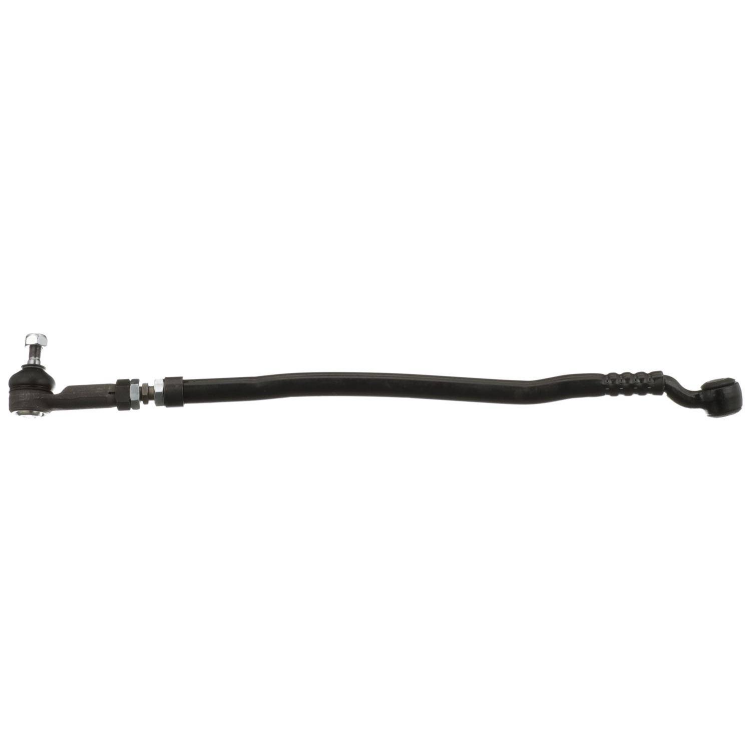 Delphi TL237 Steering Tie Rod End Assembly product image 2 of 7