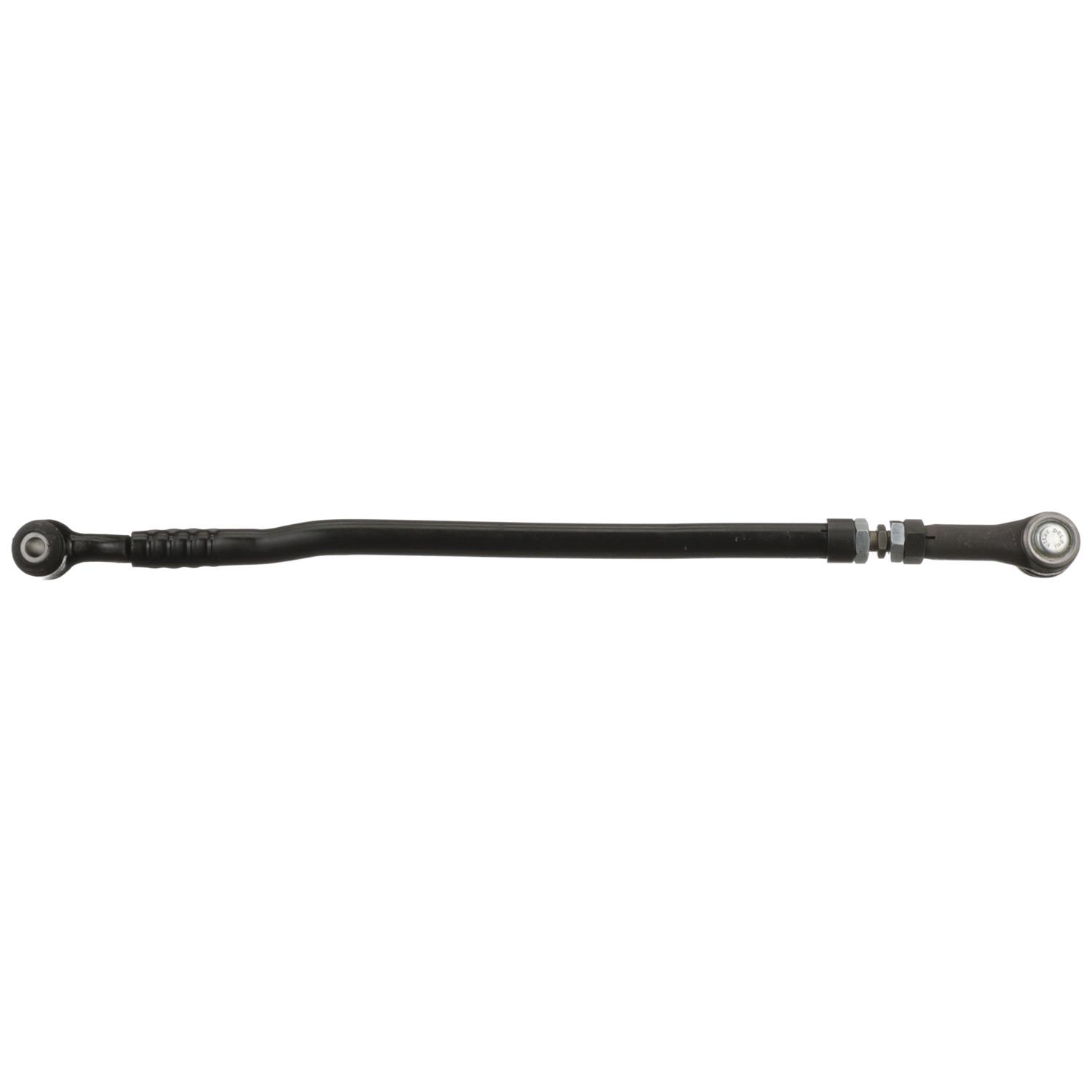 Delphi TL237 Steering Tie Rod End Assembly product image 3 of 7