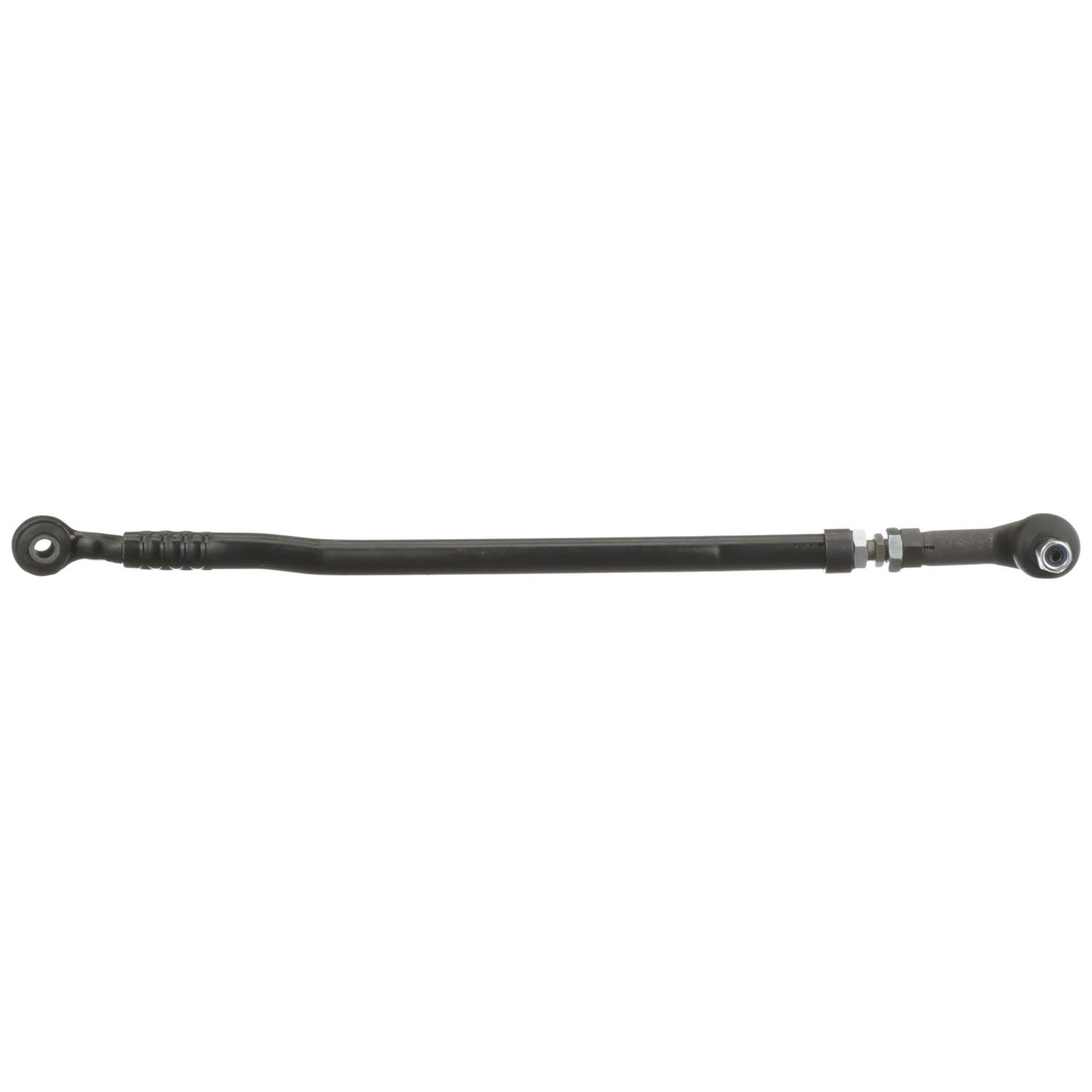 Delphi TL237 Steering Tie Rod End Assembly product image 5 of 7