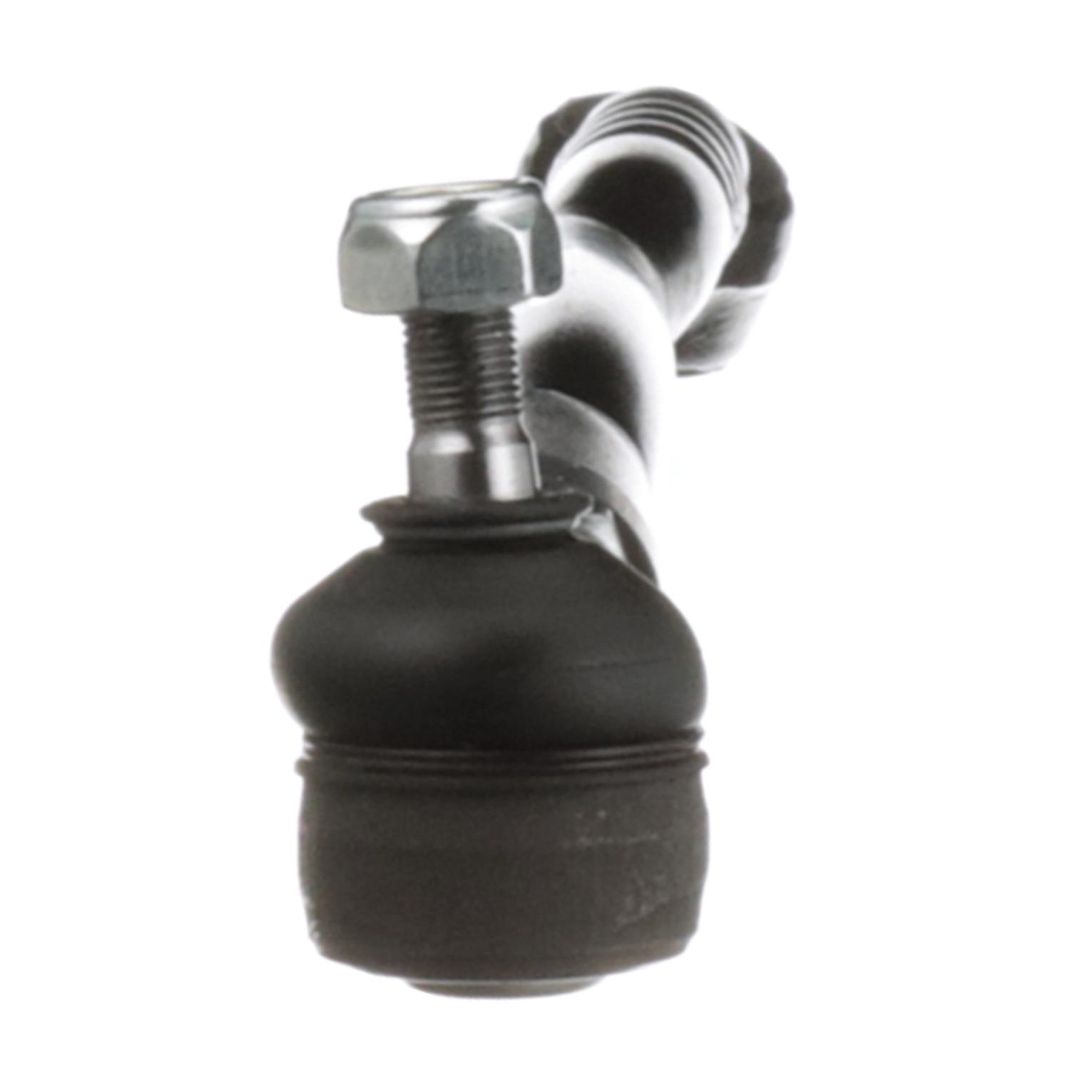 Delphi TL237 Steering Tie Rod End Assembly product image 6 of 7