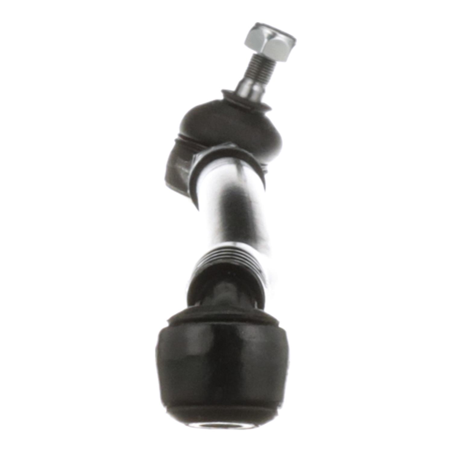 Delphi TL237 Steering Tie Rod End Assembly product image 7 of 7