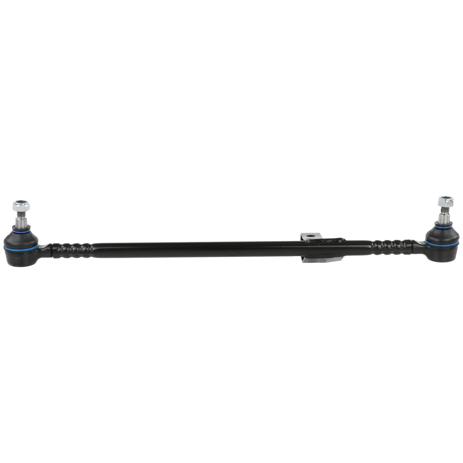 Delphi TL241 Steering Center Link product image 2 of 8
