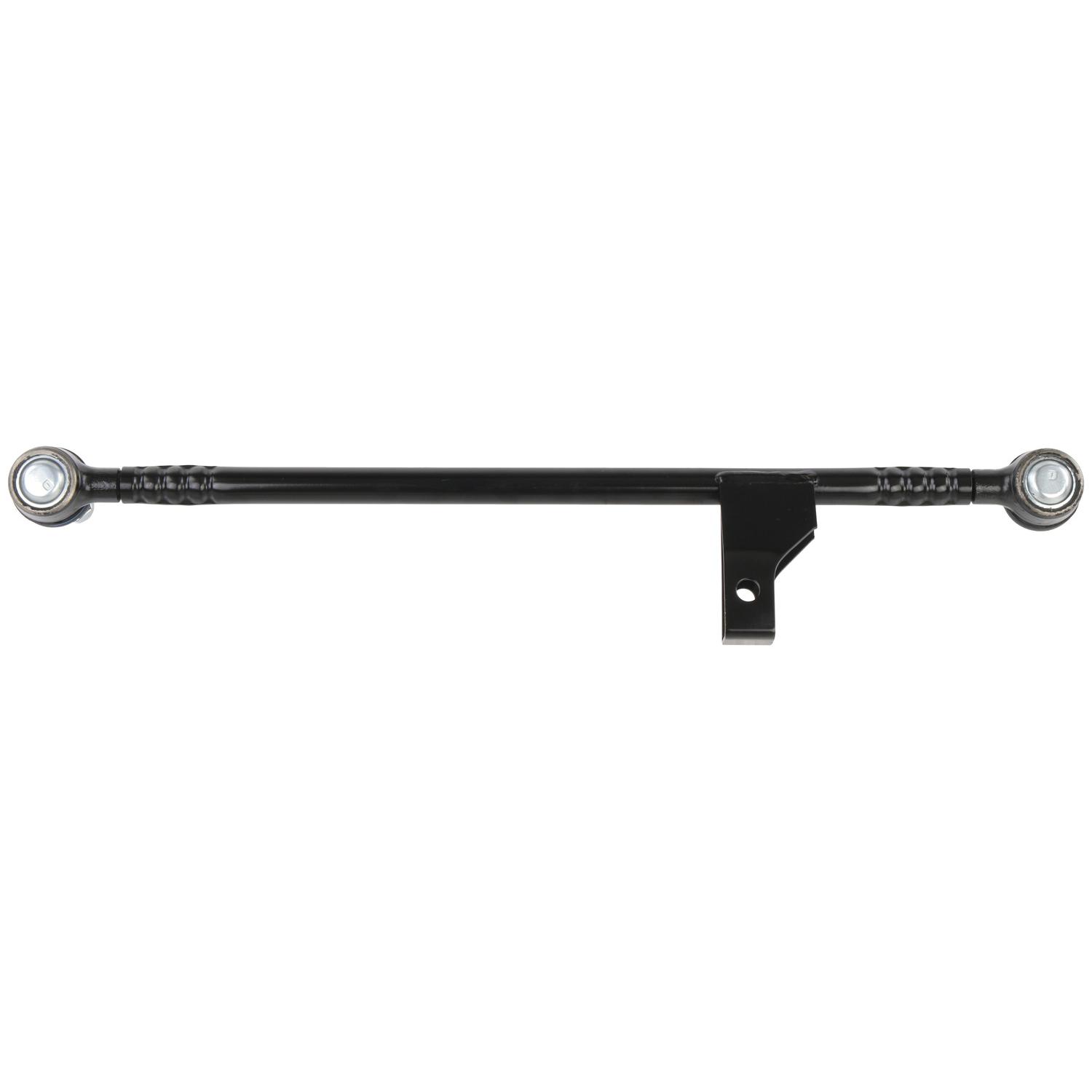 Delphi TL241 Steering Center Link product image 3 of 8