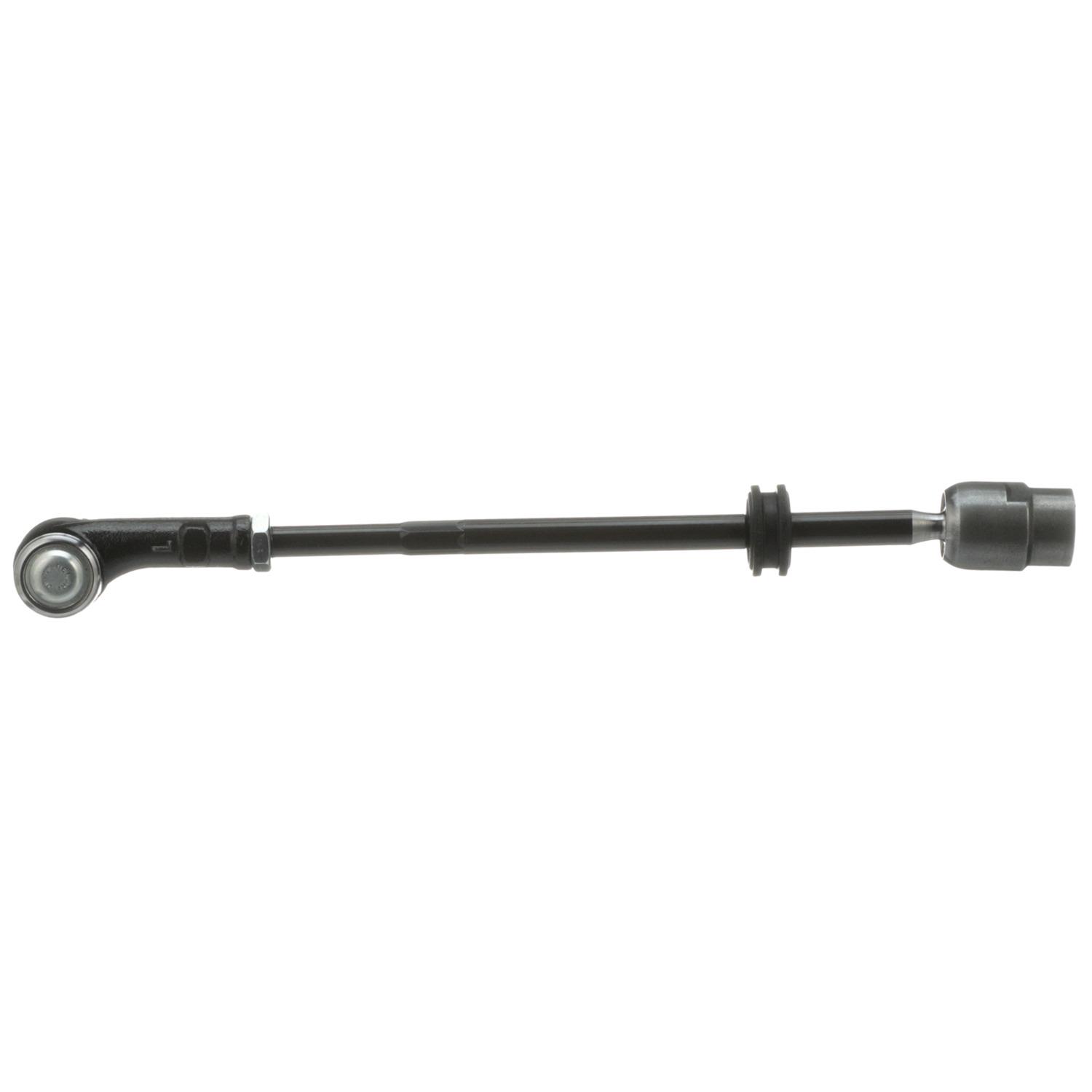 Delphi TL294 Steering Tie Rod End Assembly product image 3 of 7