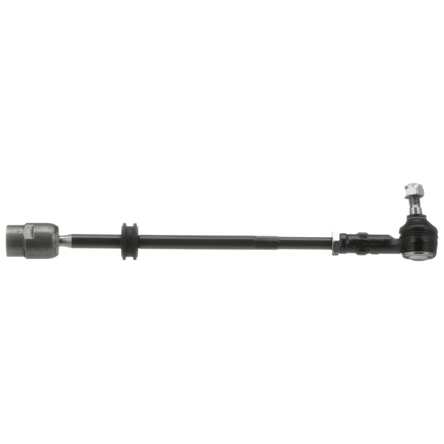 Delphi TL294 Steering Tie Rod End Assembly product image 4 of 7