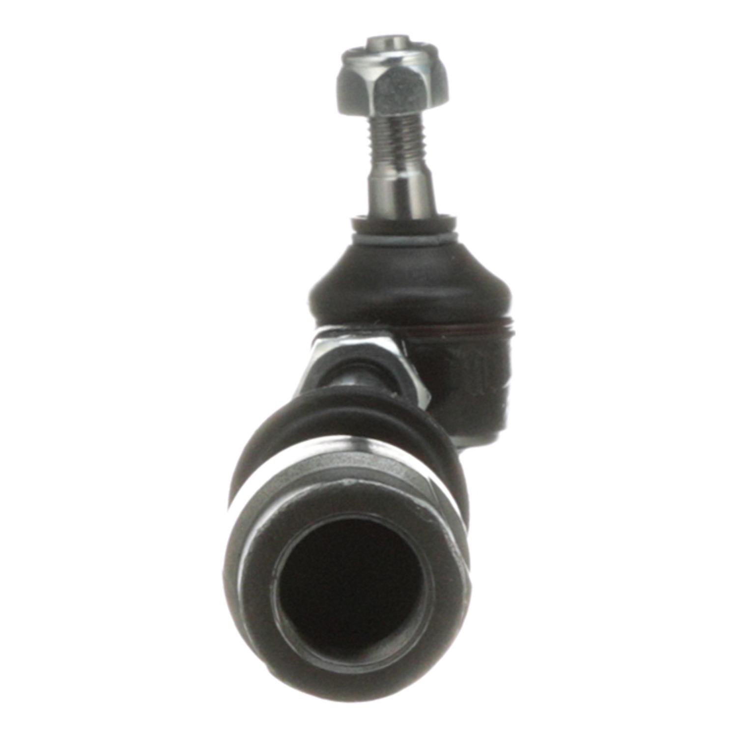 Delphi TL294 Steering Tie Rod End Assembly product image 7 of 7