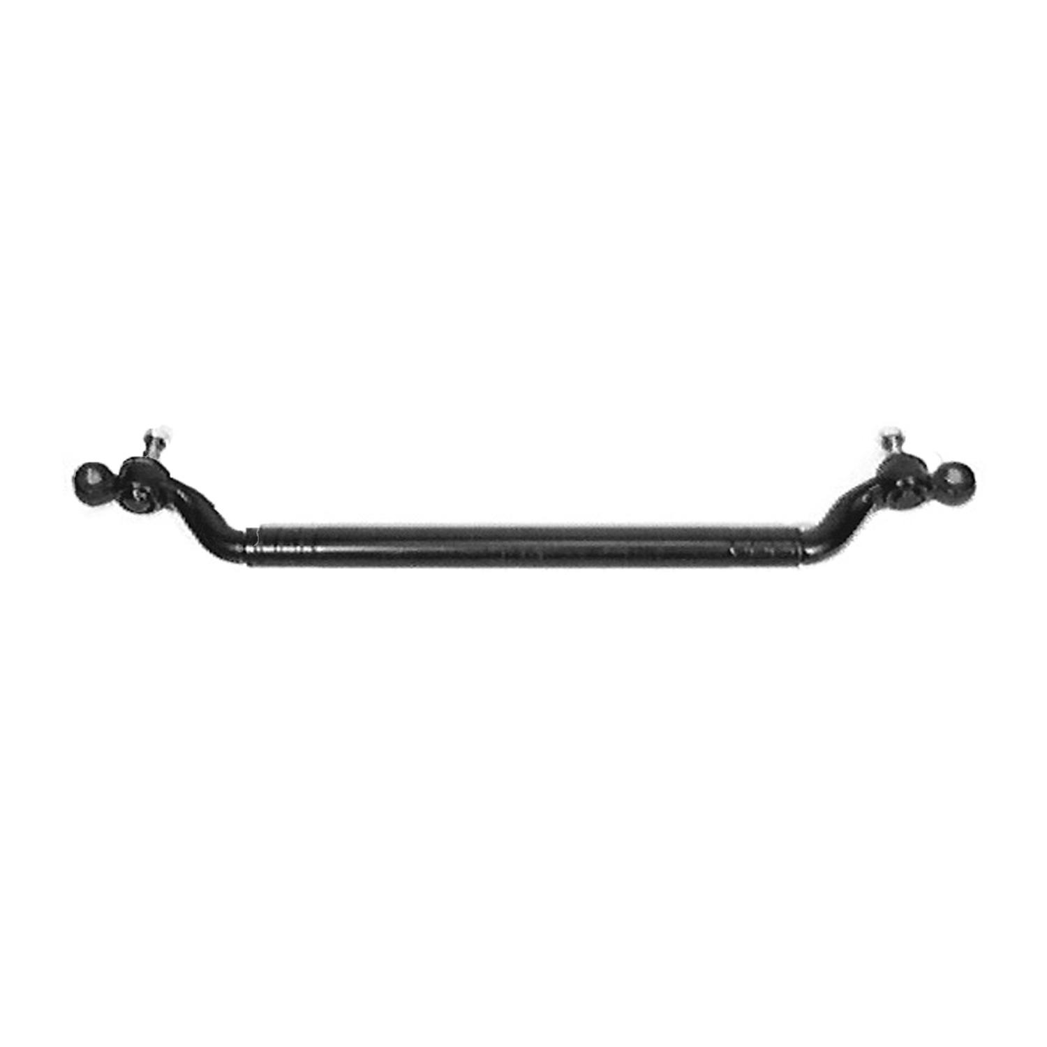 Delphi TL297 Steering Center Link product image 1 of 8