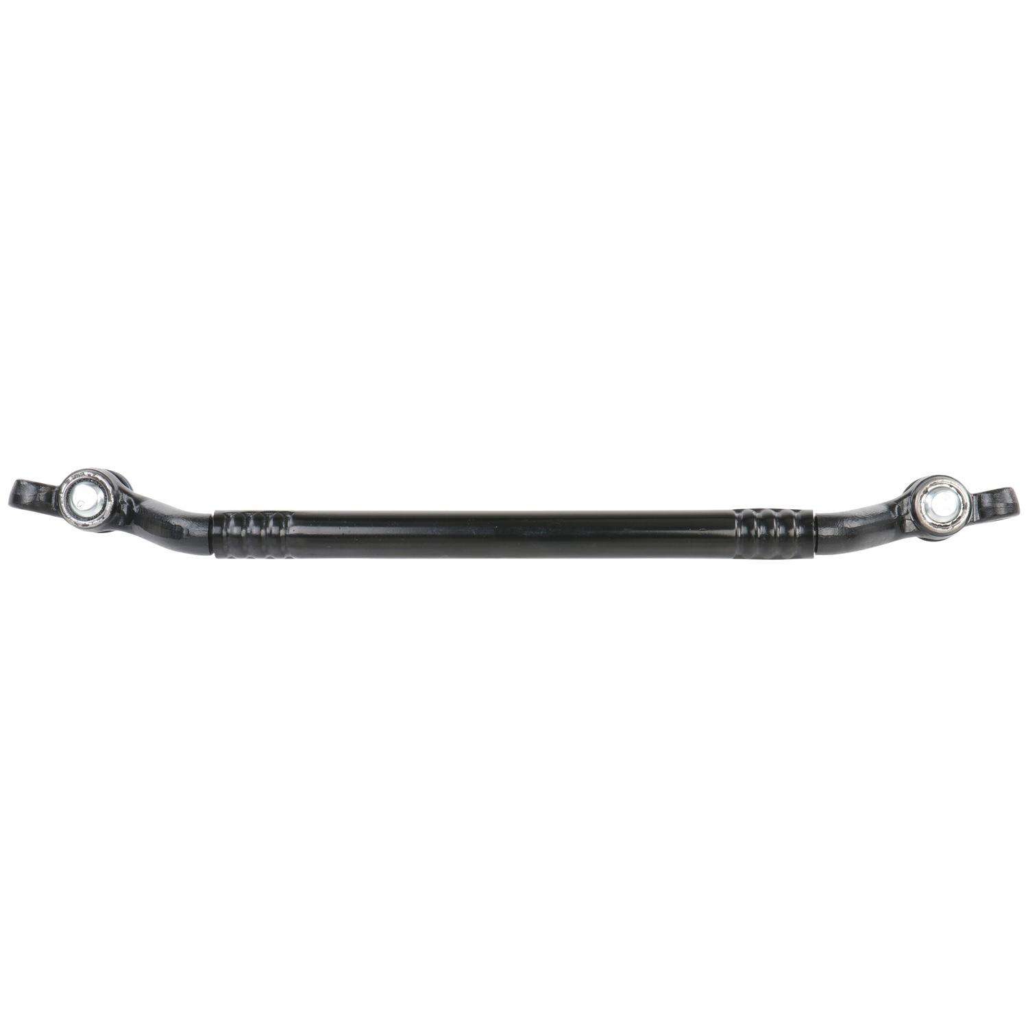 Delphi TL297 Steering Center Link product image 3 of 8