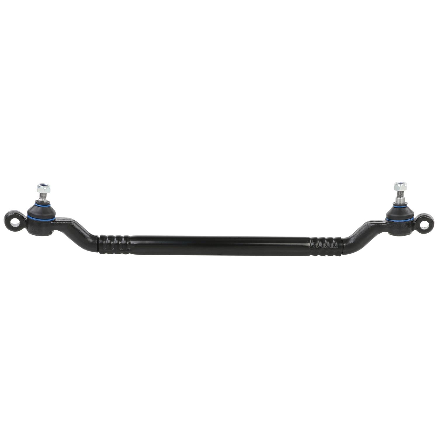 Delphi TL297 Steering Center Link product image 4 of 8