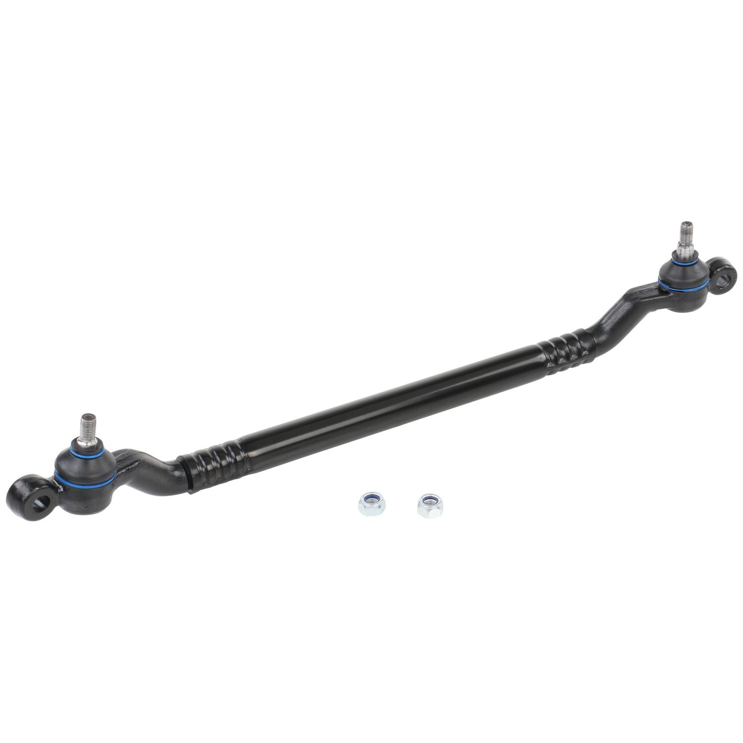 Delphi TL297 Steering Center Link product image 5 of 8