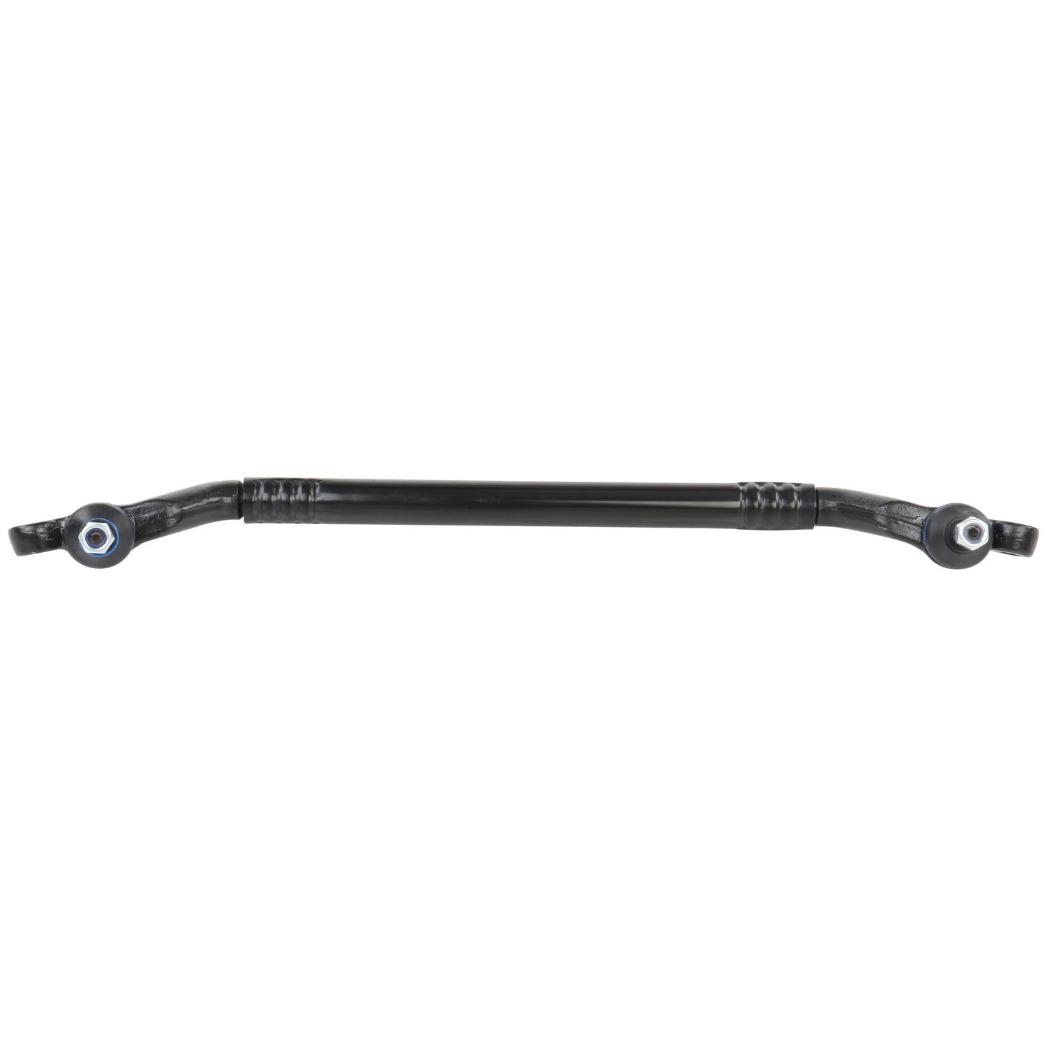 Delphi TL297 Steering Center Link product image 6 of 8