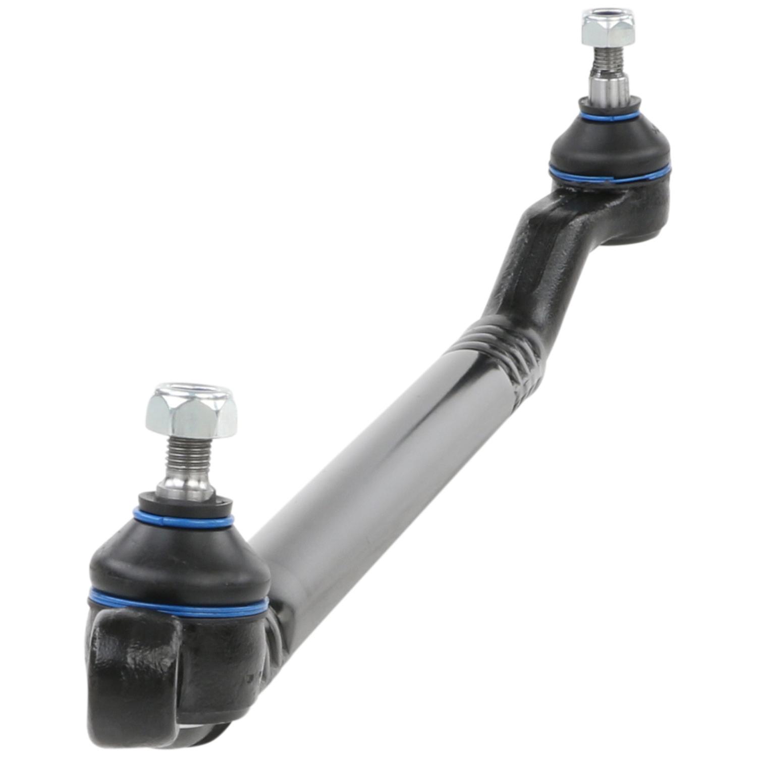 Delphi TL297 Steering Center Link product image 7 of 8