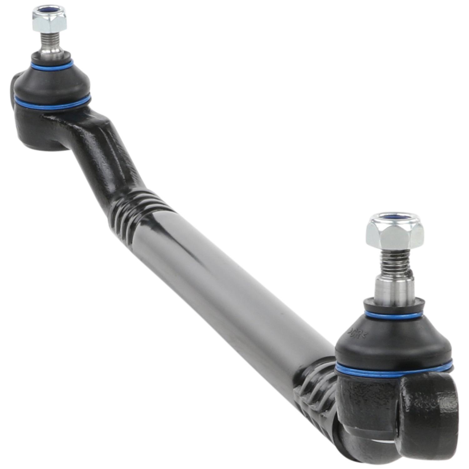Delphi TL297 Steering Center Link product image 8 of 8