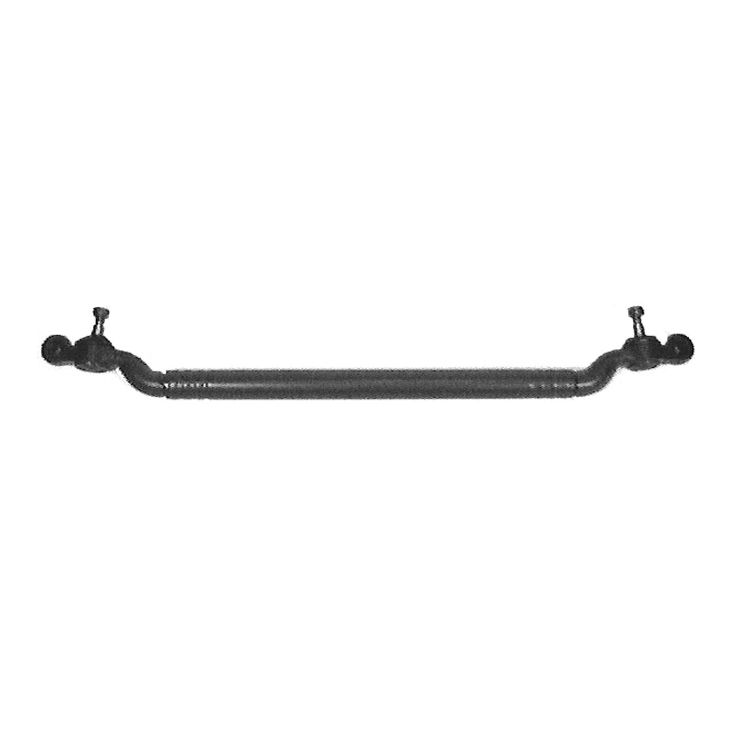 Delphi TL298 Steering Center Link product image 1 of 8