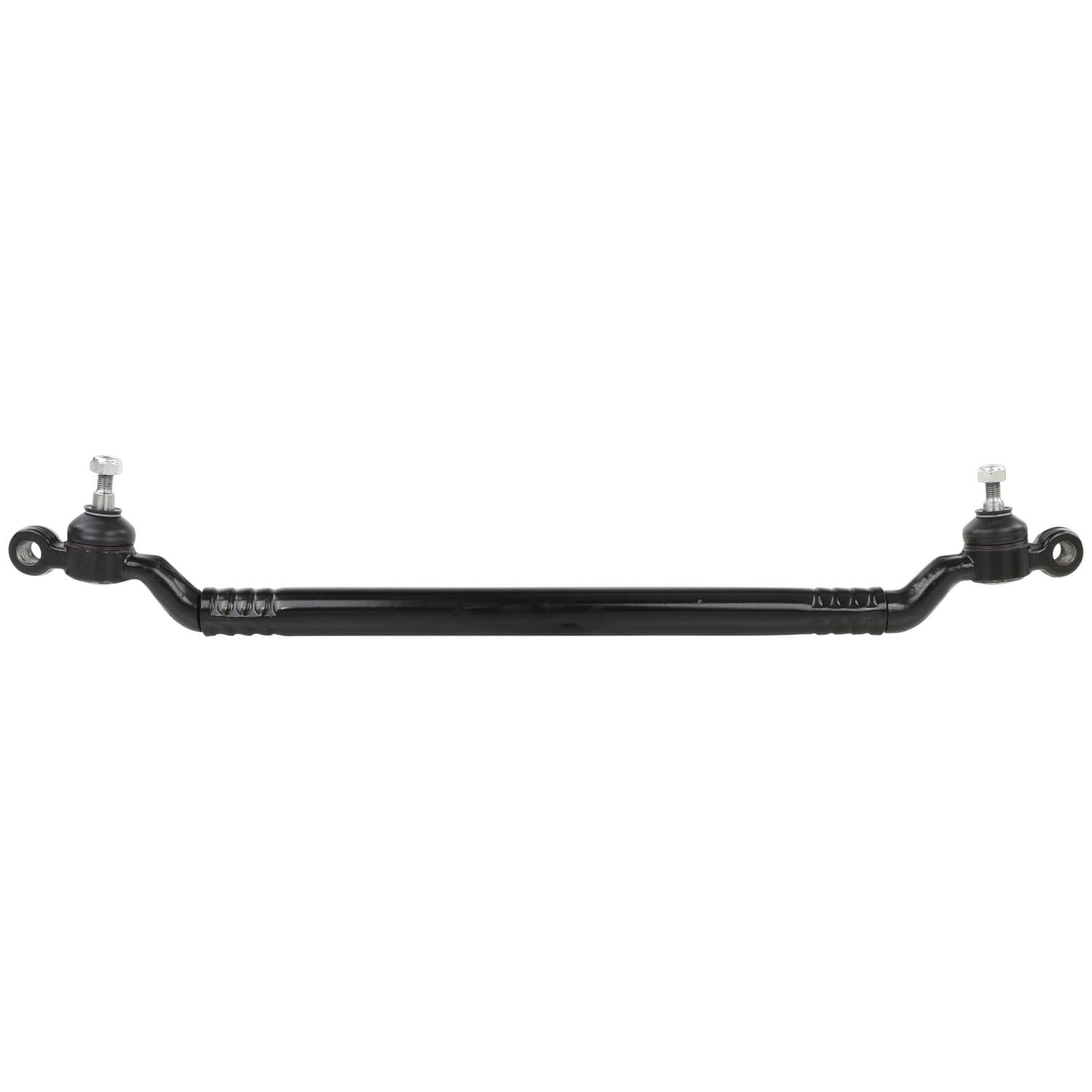Delphi TL298 Steering Center Link product image 2 of 8