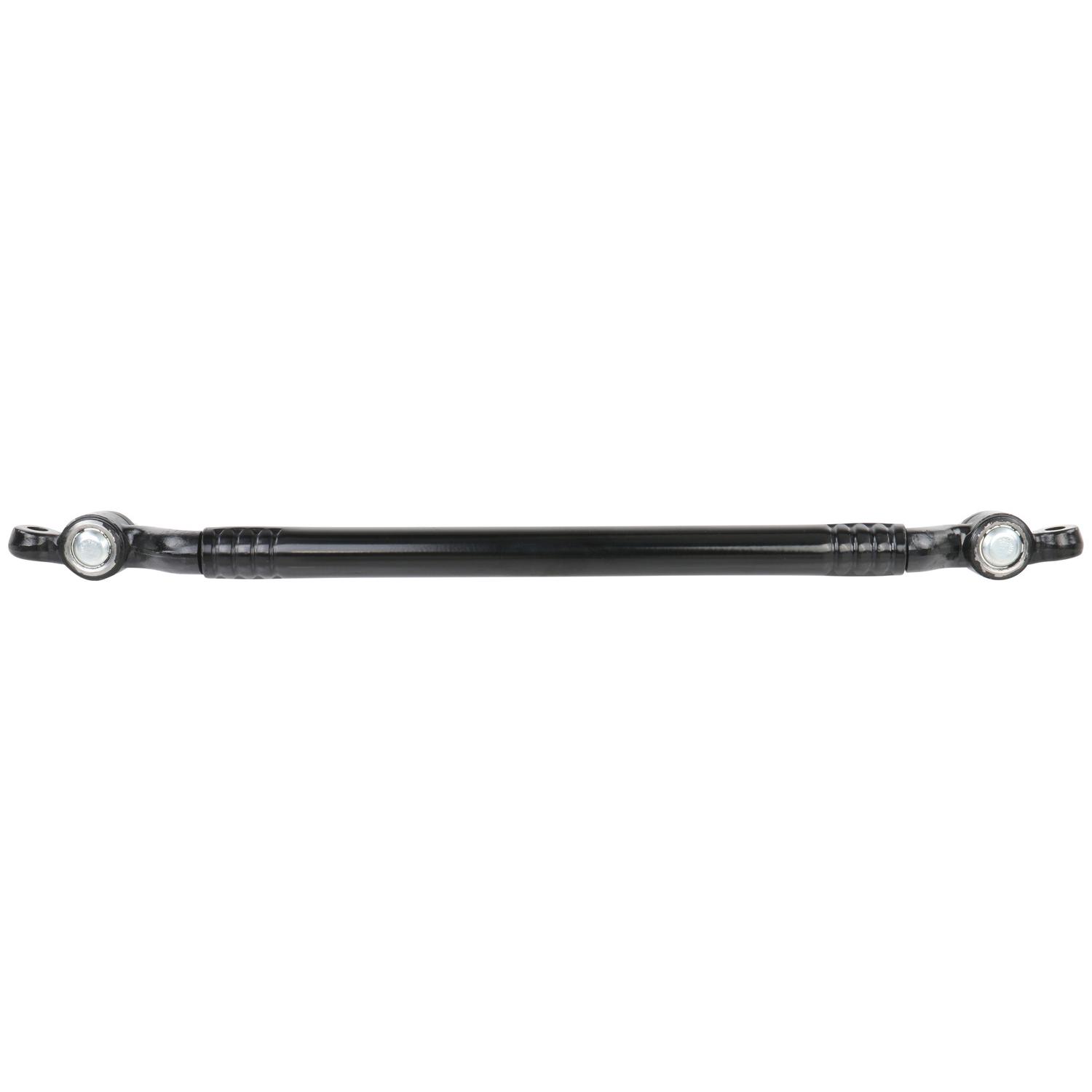 Delphi TL298 Steering Center Link product image 3 of 8