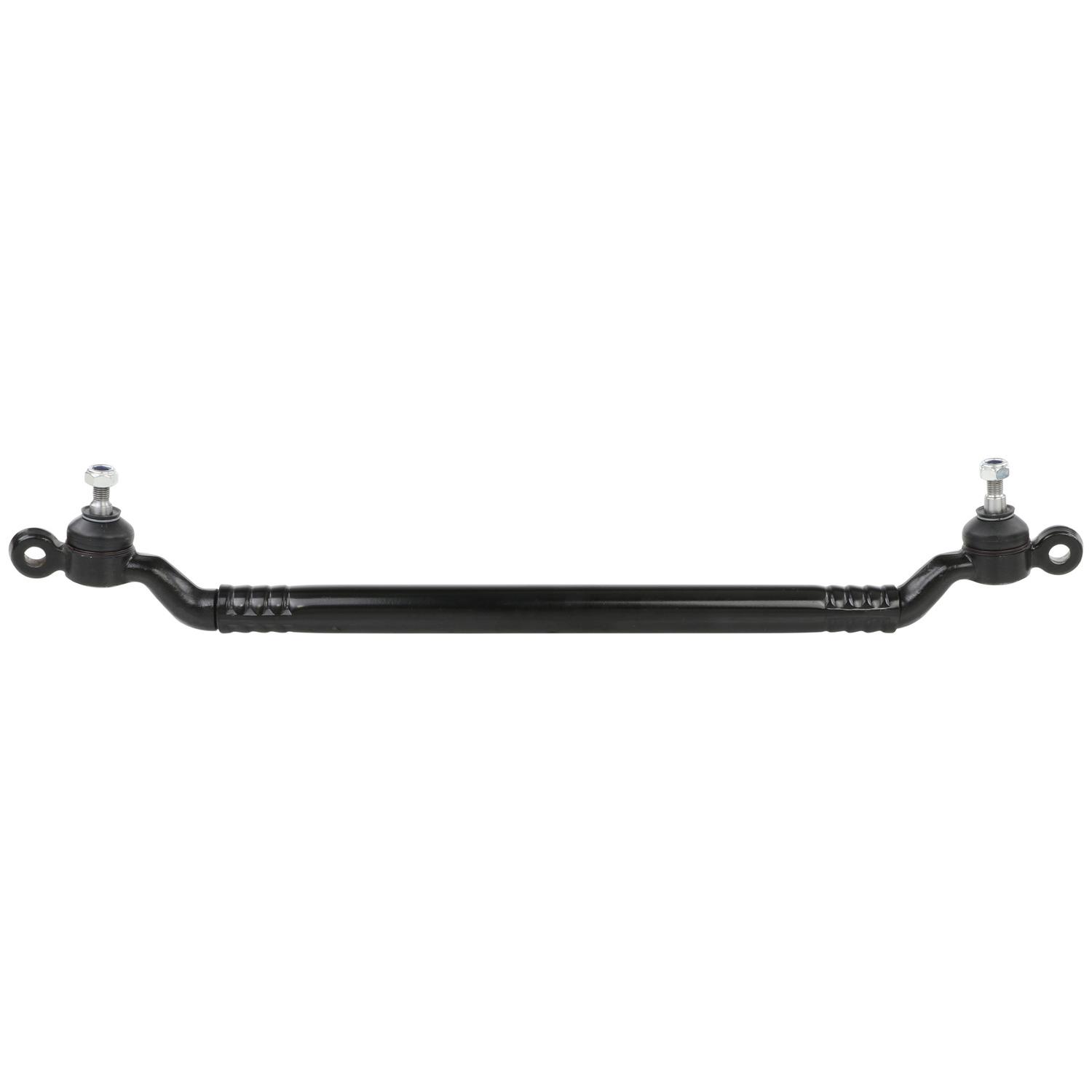 Delphi TL298 Steering Center Link product image 4 of 8