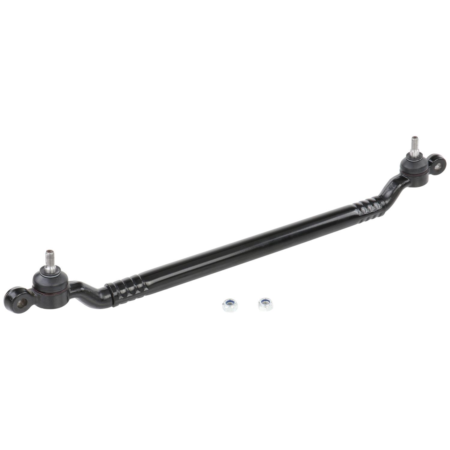 Delphi TL298 Steering Center Link product image 5 of 8
